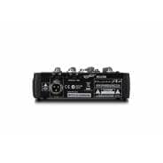 Wharfedale Connect 502USB Mixer & Audio Interface