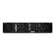 Wharfedale Pro CPD2600 Power Amplifier