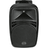 Wharfedale Pro EZ-15A 15" Portable PA System with Bluetooth