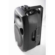 Wharfedale Pro Titan 8 Passive PA Speaker 150Wrms 8", Black