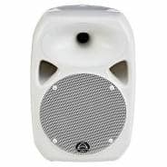 Wharfedale Pro Titan 8 Passive PA Speaker 150Wrms 8", White