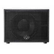 Wharfedale Pro Titan Sub 12A Active Subwoofer, 12" 250Wrms