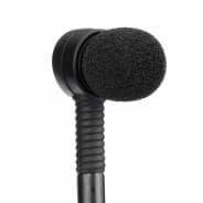 Xvive XU7 Saxophone and Trumpet Wireless Microphone System