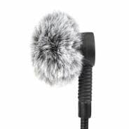 Xvive XU7 Saxophone and Trumpet Wireless Microphone System