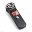 Zoom H1 Portable Digital Recorder