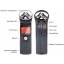 Zoom H1 Portable Digital Recorder