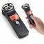 Zoom H1 Portable Digital Recorder