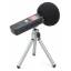 Zoom H1 Portable Digital Recorder