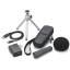 Zoom H1 Portable Digital Recorder