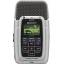 Zoom H2 Portable Recorder