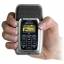 Zoom H2 Portable Recorder