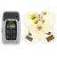 Zoom H2 Portable Recorder