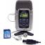 Zoom H2 Portable Recorder