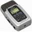 Zoom H2 Portable Recorder